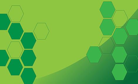 Chemical Compound Libraries