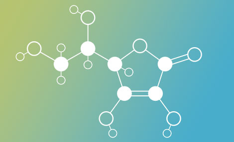 Focused/Targeted Library